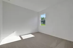 2866 Supermarine Rd, Tavares, FL 32778 - Photo 19