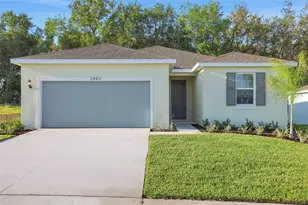 2866 Supermarine Rd, Tavares, FL 32778 - Photo 1