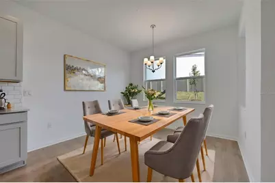 2866 Supermarine Road, Tavares, FL 32778 - Photo 17