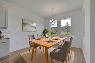 2866 Supermarine Rd, Tavares, FL 32778 - Photo 17