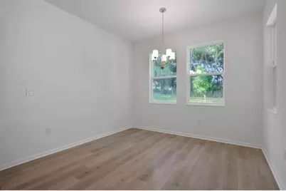 2866 Supermarine Road, Tavares, FL 32778 - Photo 17