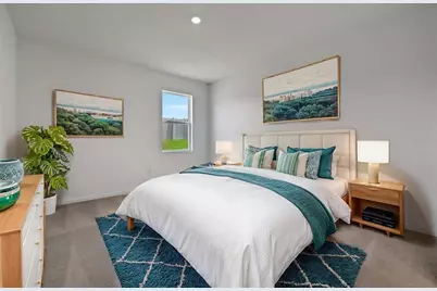 2866 Supermarine Road, Tavares, FL 32778 - Photo 25