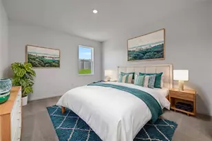 2866 Supermarine Rd, Tavares, FL 32778 - Photo 25