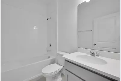 2866 Supermarine Road, Tavares, FL 32778 - Photo 25