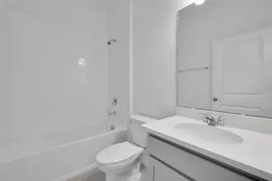 2866 Supermarine Rd, Tavares, FL 32778 - Photo 25