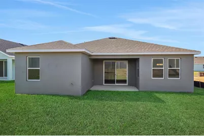 2866 Supermarine Road, Tavares, FL 32778 - Photo 5