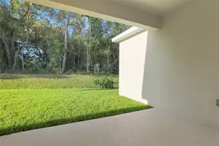 2866 Supermarine Rd, Tavares, FL 32778 - Photo 3