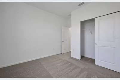 2866 Supermarine Road, Tavares, FL 32778 - Photo 23