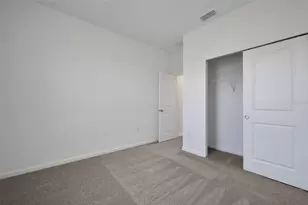 2866 Supermarine Rd, Tavares, FL 32778 - Photo 23