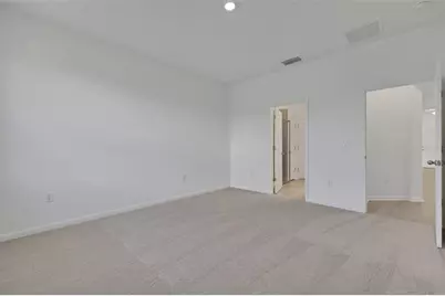 2866 Supermarine Road, Tavares, FL 32778 - Photo 25