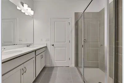 2866 Supermarine Road, Tavares, FL 32778 - Photo 27