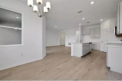 2866 Supermarine Road, Tavares, FL 32778 - Photo 13