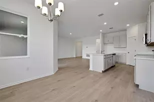 2866 Supermarine Rd, Tavares, FL 32778 - Photo 13