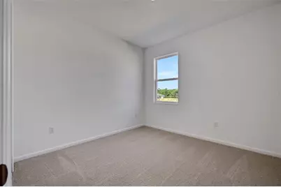 2866 Supermarine Road, Tavares, FL 32778 - Photo 21