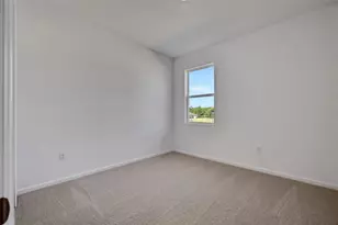 2866 Supermarine Rd, Tavares, FL 32778 - Photo 21