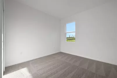 2866 Supermarine Road, Tavares, FL 32778 - Photo 19