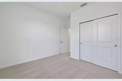 2866 Supermarine Road, Tavares, FL 32778 - Photo 19