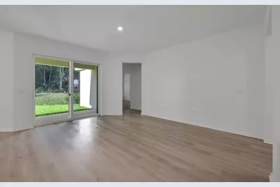 2866 Supermarine Road, Tavares, FL 32778 - Photo 5