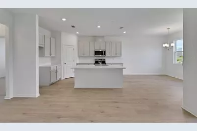 2866 Supermarine Road, Tavares, FL 32778 - Photo 7