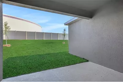 2866 Supermarine Road, Tavares, FL 32778 - Photo 3