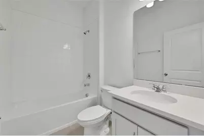 2866 Supermarine Road, Tavares, FL 32778 - Photo 31