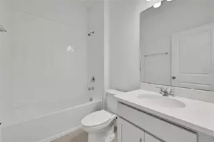 2866 Supermarine Rd, Tavares, FL 32778 - Photo 31