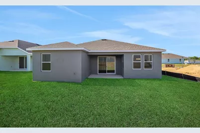 2866 Supermarine Road, Tavares, FL 32778 - Photo 3