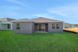 2866 Supermarine Rd, Tavares, FL 32778 - Photo 3