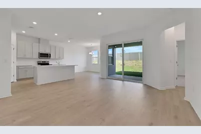 2866 Supermarine Road, Tavares, FL 32778 - Photo 11