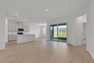 2866 Supermarine Rd, Tavares, FL 32778 - Photo 11