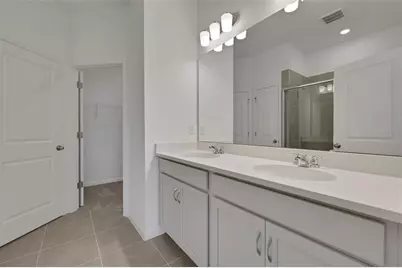 2866 Supermarine Road, Tavares, FL 32778 - Photo 29