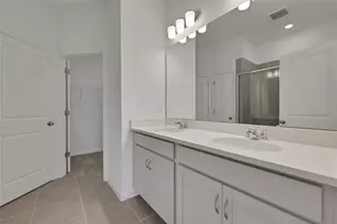 2866 Supermarine Rd, Tavares, FL 32778 - Photo 29