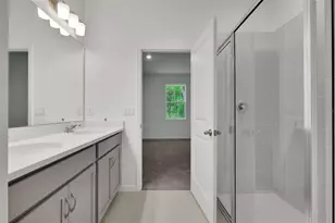 2866 Supermarine Rd, Tavares, FL 32778 - Photo 15