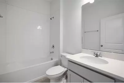 2866 Supermarine Road, Tavares, FL 32778 - Photo 29
