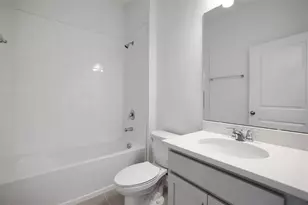 2866 Supermarine Rd, Tavares, FL 32778 - Photo 29