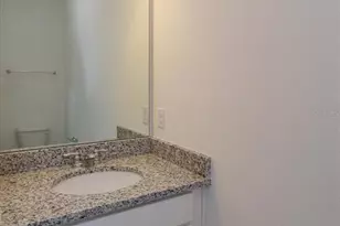 2857 Dolittle St, Tavares, FL 32778 - Photo 15