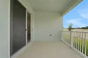 2857 Doolittle St, Tavares, FL 32778 - Photo 29