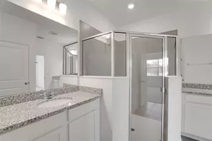 2857 Doolittle St, Tavares, FL 32778 - Photo 19