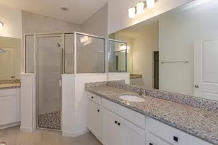 2857 Dolittle St, Tavares, FL 32778 - Photo 11