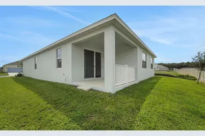 2857 Doolittle Street, Tavares, FL 32778 - Photo 31
