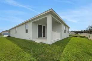 2857 Doolittle St, Tavares, FL 32778 - Photo 31