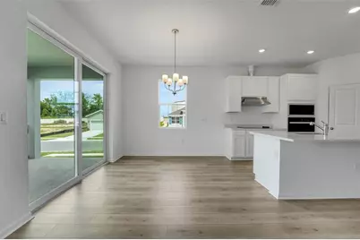 2857 Doolittle Street, Tavares, FL 32778 - Photo 27