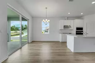 2857 Doolittle St, Tavares, FL 32778 - Photo 27
