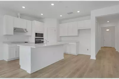 2857 Doolittle Street, Tavares, FL 32778 - Photo 5