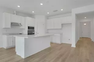 2857 Doolittle St, Tavares, FL 32778 - Photo 5