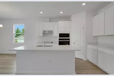 2857 Doolittle Street, Tavares, FL 32778 - Photo 23