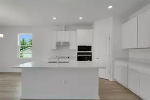 2857 Doolittle St, Tavares, FL 32778 - Photo 23