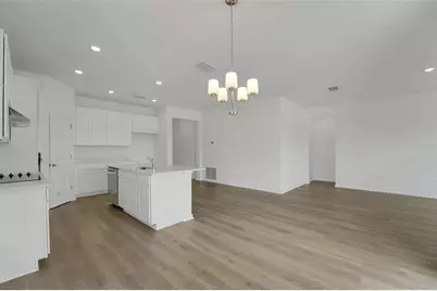 2857 Doolittle Street, Tavares, FL 32778 - Photo 17