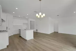 2857 Doolittle St, Tavares, FL 32778 - Photo 17