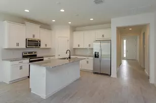 2857 Dolittle St, Tavares, FL 32778 - Photo 3